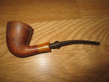 Vintage hilson unicorn for sale  Carol Stream
