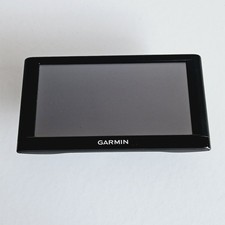 Garmin nuvi 65lm d'occasion  Expédié en Belgium