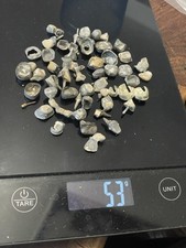zahn silber gebraucht kaufen zahn silber gebraucht kaufen Berlin