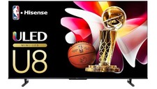 Hisense class series for sale  Rolling Meadows