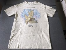 Gonzales vintage dreams gebraucht kaufen  Pinneberg