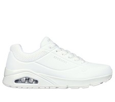 Skechers uno stand for sale  CHESTERFIELD