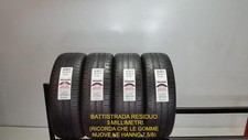 gomme 195 60 15 bridgestone usato gomme 195 60 15 bridgestone usato Comiso