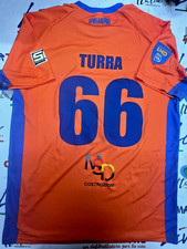 Maglia pro palazzolo usato Maglia pro palazzolo usato  Vignate