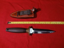 Vintage kershaw special for sale  Hanover Park
