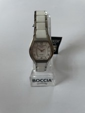 boccia uhren titanium gebraucht kaufen boccia uhren titanium gebraucht kaufen Nünchritz