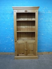Chunky solid wood for sale  BIRMINGHAM