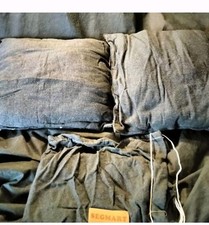 Hammock swing rope for sale  Spartanburg