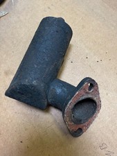 Classic mini crankcase for sale  MARKET DRAYTON