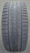 Winterreifen continental conti gebraucht kaufen  Uelzen