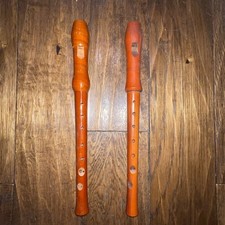 Vintage corelli hohner for sale  Tujunga