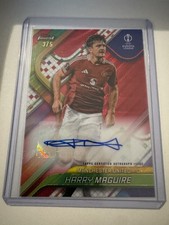 Topps chrome topps gebraucht kaufen  Gütersloh