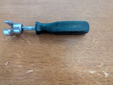 spring retainer for sale spring retainer for sale KETTERING