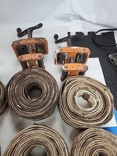 Lot jorgensen pony for sale  Yakima