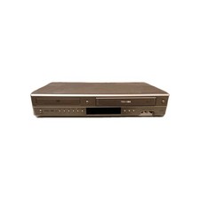 Toshiba 35vfsf lecteur d'occasion  Champigny-sur-Marne
