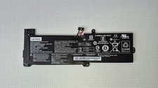 original akku 35wh gebraucht kaufen original akku 35wh gebraucht kaufen Crailsheim