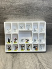 Warhammer 40k regiments for sale  SOUTHAMPTON
