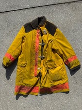 Vintage 1970s firefighter for sale  Orlando