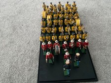 Britains 1960s rare for sale  LONDON