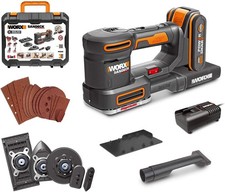 Worx wx820 akku gebraucht kaufen Worx wx820 akku gebraucht kaufen  Essen