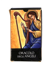 Ebond oracolo degli usato  Marino