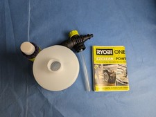 Brand new ryobi for sale  Montgomery