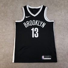 Brooklyn nets james for sale  Mount Pleasant
