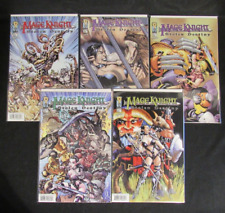 mage knight set for sale mage knight set for sale Byron