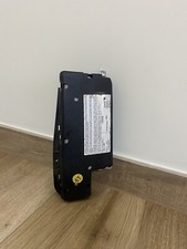 Airbag sedile volkswagen usato  Conversano