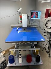 Highland hmc 601 for sale  Sanger
