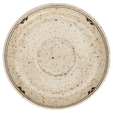 Untertasse kaffee rosenthal gebraucht kaufen Untertasse kaffee rosenthal gebraucht kaufen  Kappeln