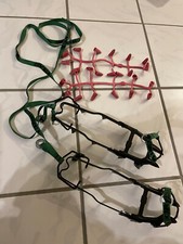 Grivel steigeisen 12 gebraucht kaufen  Gilching