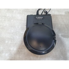 Nikkai tta 26t for sale  STAFFORD
