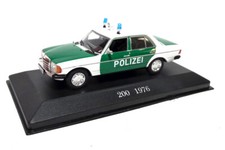 Nos deagostini mercedes gebraucht kaufen  Dresden