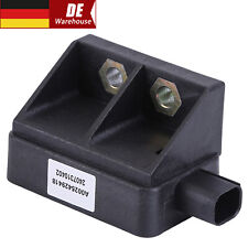 For mercedes w163 gebraucht kaufen  Euskirchen