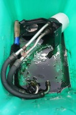 Mercruiser 496 mag for sale  SOUTHAMPTON