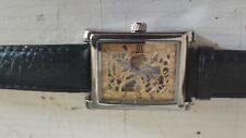 Orologio polso uomo usato  Reggio Calabria