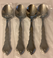 Oneida satinique set for sale  Northfield