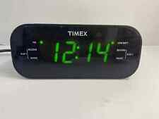 Timex t231y alarm for sale  Imlay City