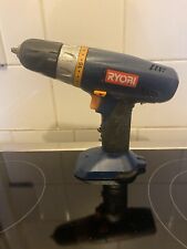 Ryobi 14.4v drill for sale  BRAINTREE