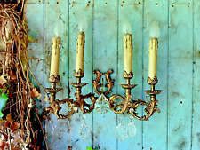Antique french bronze for sale  UK