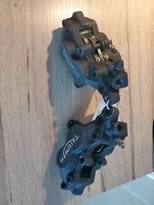 triumph daytona t595 for sale triumph daytona t595 for sale LLANTWIT MAJOR