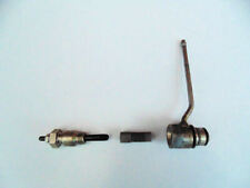 12v eberspacher hydronic for sale  TELFORD