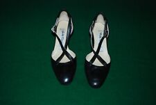 Gladi turrini scarpe usato  Napoli