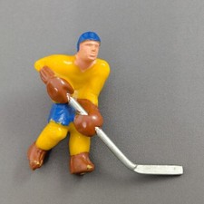 Vintage 70s puck for sale  BIRMINGHAM