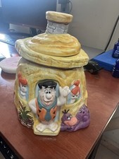 Vintage hanna barbera for sale  Alpharetta
