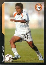 Panini football super d'occasion  Aurillac