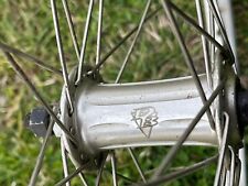 Diamond back hub for sale  Miami