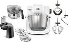 Bosch küchenmaschine serie gebraucht kaufen  Altmannstein