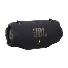 Alto-falante Bluetooth portátil JBL Xtreme 4 à prova d'água - Preto - Na caixa de varejo muito bom estado comprar usado  Enviando para Brazil